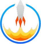 streamelements